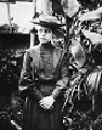 02_Tinian 01.JPG